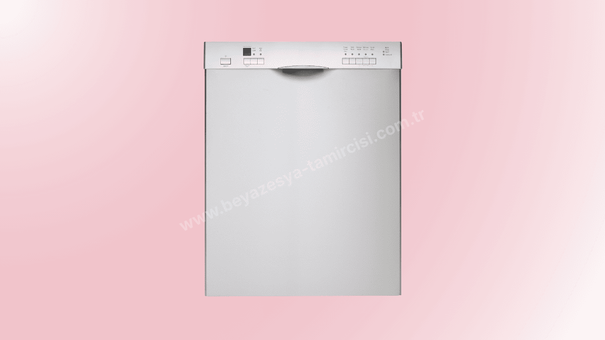 Güce Bulaşık Makinesi Tamircisi - Güce Beyaz Eşya Tamircisi