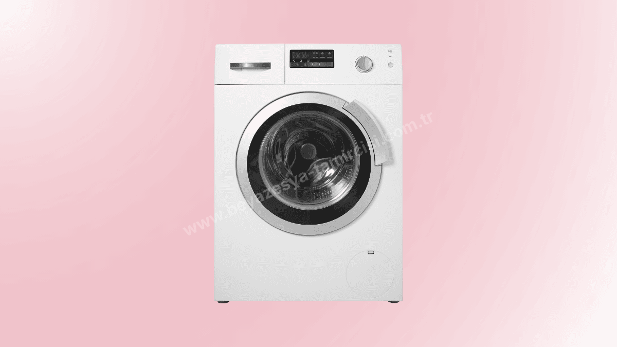 Güce Çamaşır Makinesi Tamircisi - Güce Beyaz Eşya Tamircisi