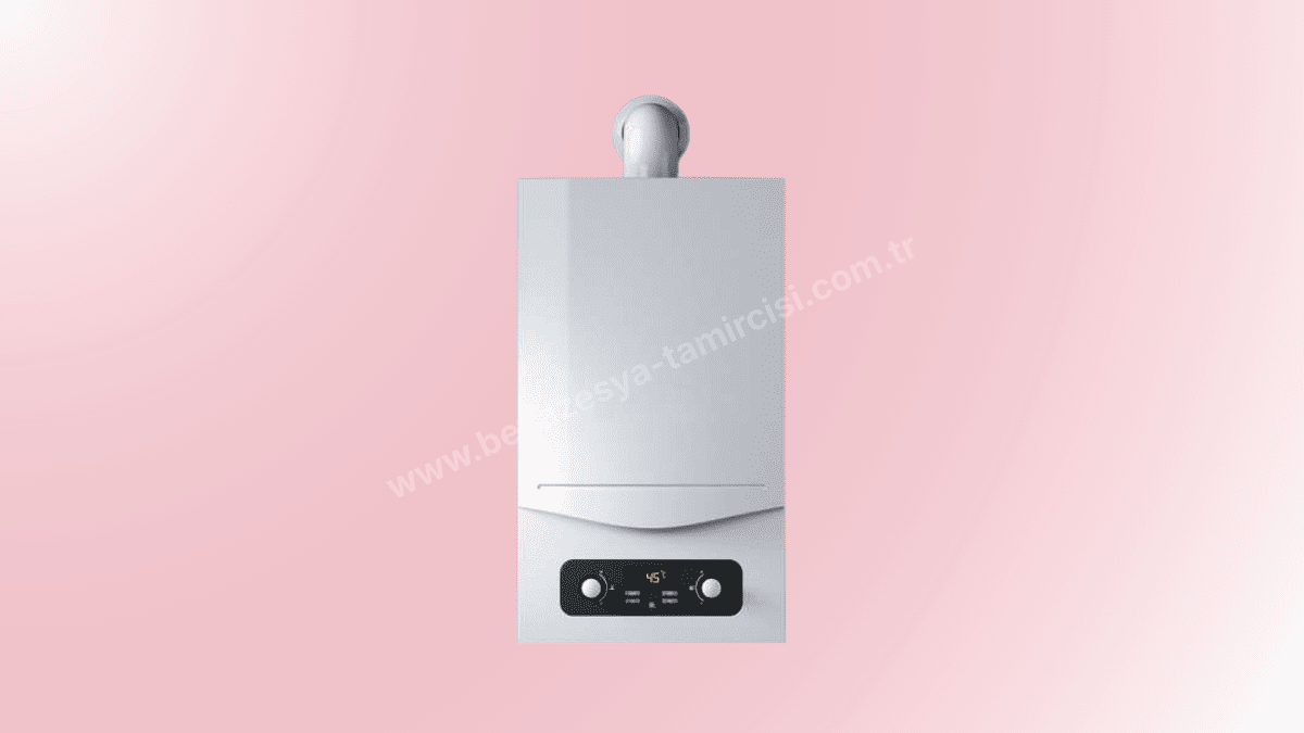 Güce Kombi Tamircisi - Güce Beyaz Eşya Tamircisi