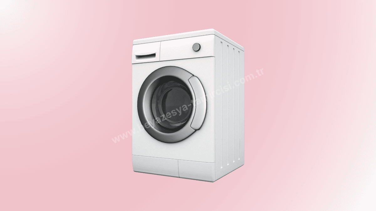 Güce Kurutma Makinesi Tamircisi - Güce Beyaz Eşya Tamircisi