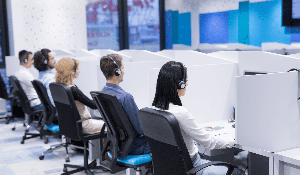 Güce Beyaz Eşya Tamircisi