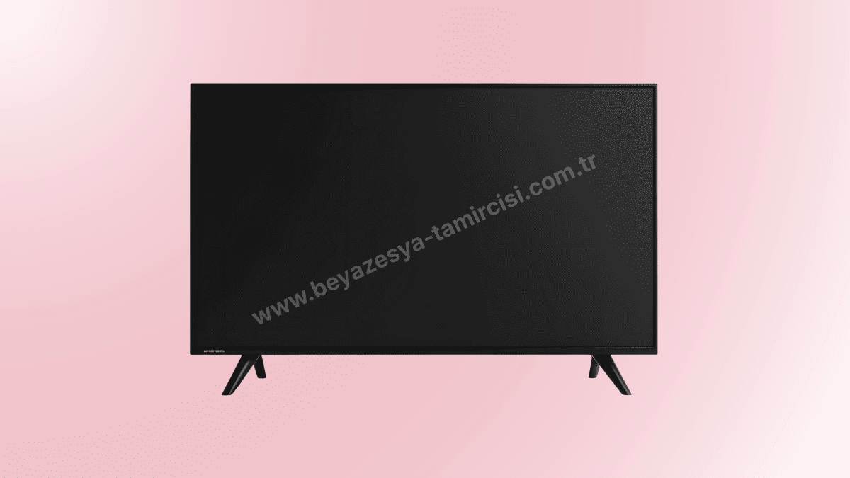 Güce Televizyon Tamircisi - Güce Beyaz Eşya Tamircisi